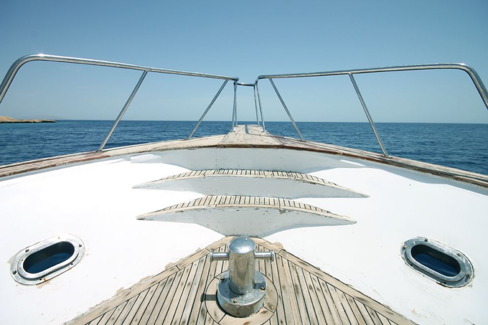 boat-deck-k.jpg
