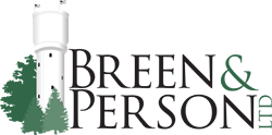 edits-breen-and-person-logo.png