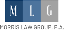 morris-law-group.png