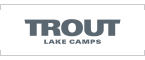 trout-lake-camps-logo.png